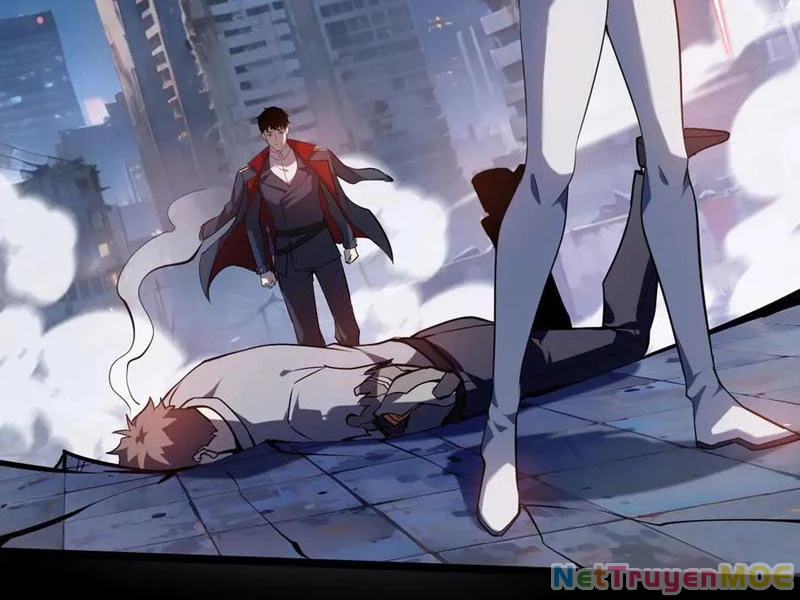 Đừng Gọi Ta Là Ác Ma Chapter 18 - Trang 2