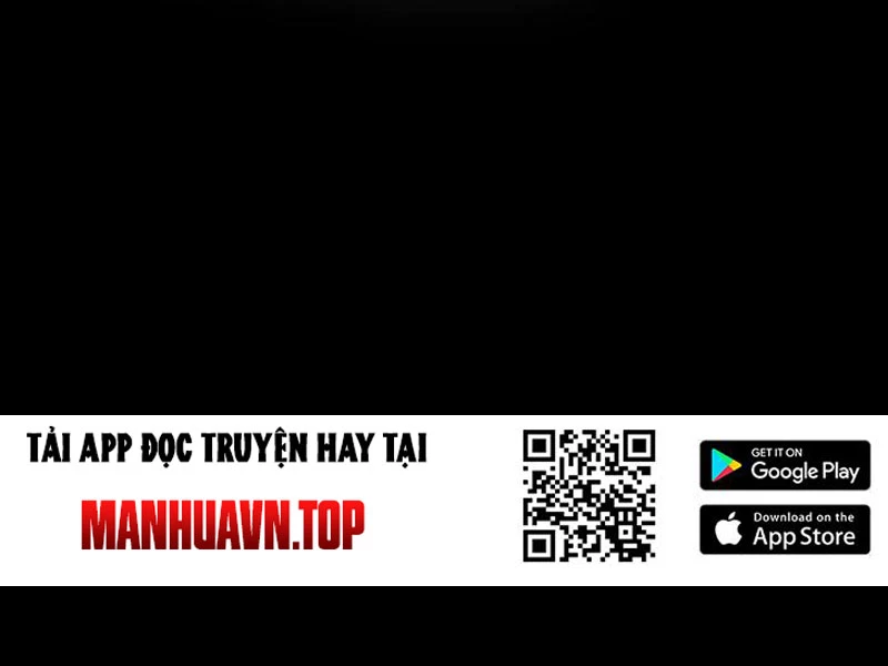 Đừng Gọi Ta Là Ác Ma Chapter 18 - Trang 2