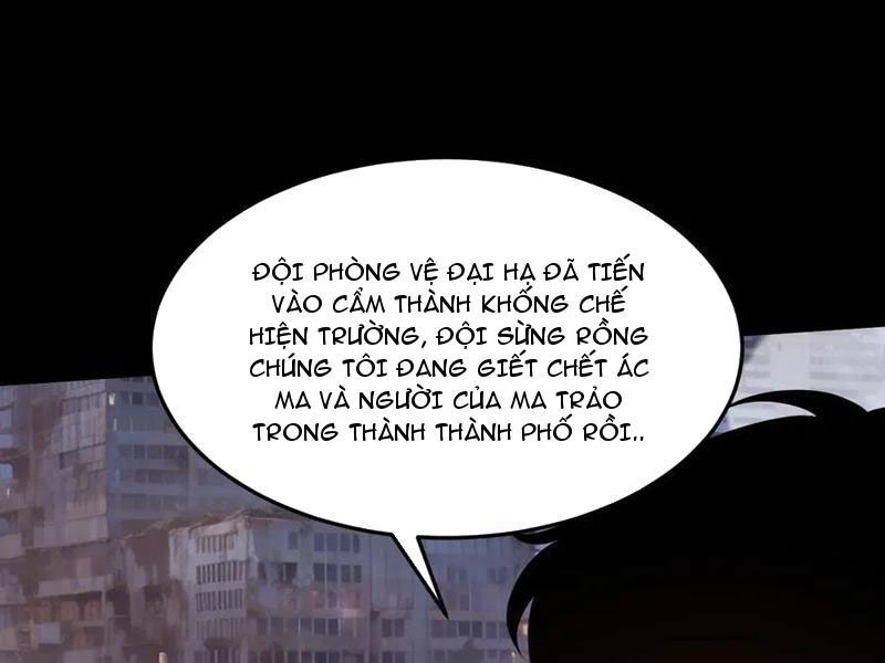 Đừng Gọi Ta Là Ác Ma Chapter 18 - Trang 2