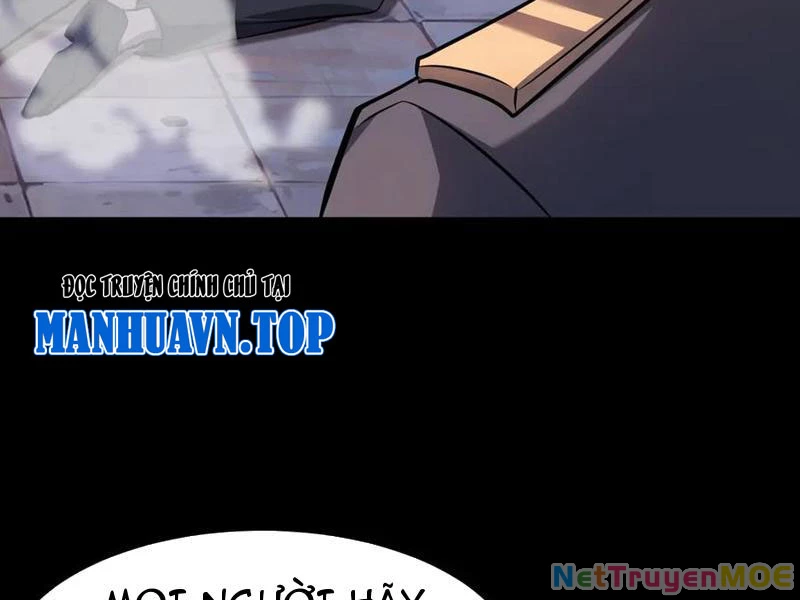 Đừng Gọi Ta Là Ác Ma Chapter 18 - Trang 2