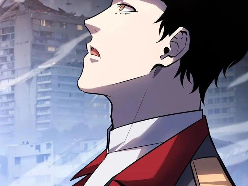 Đừng Gọi Ta Là Ác Ma Chapter 18 - Trang 2