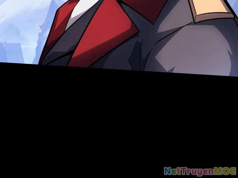 Đừng Gọi Ta Là Ác Ma Chapter 18 - Trang 2