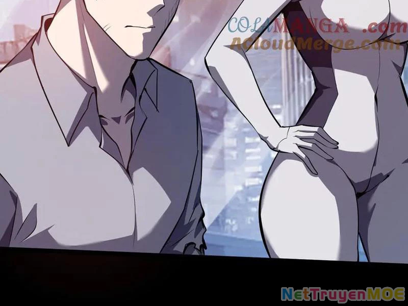 Đừng Gọi Ta Là Ác Ma Chapter 18 - Trang 2