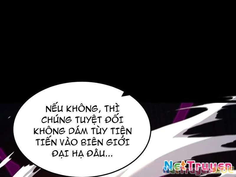 Đừng Gọi Ta Là Ác Ma Chapter 18 - Trang 2