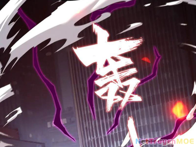 Đừng Gọi Ta Là Ác Ma Chapter 18 - Trang 2