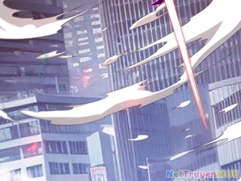 Đừng Gọi Ta Là Ác Ma Chapter 18 - Trang 2