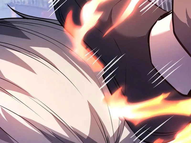 Đừng Gọi Ta Là Ác Ma Chapter 18 - Trang 2