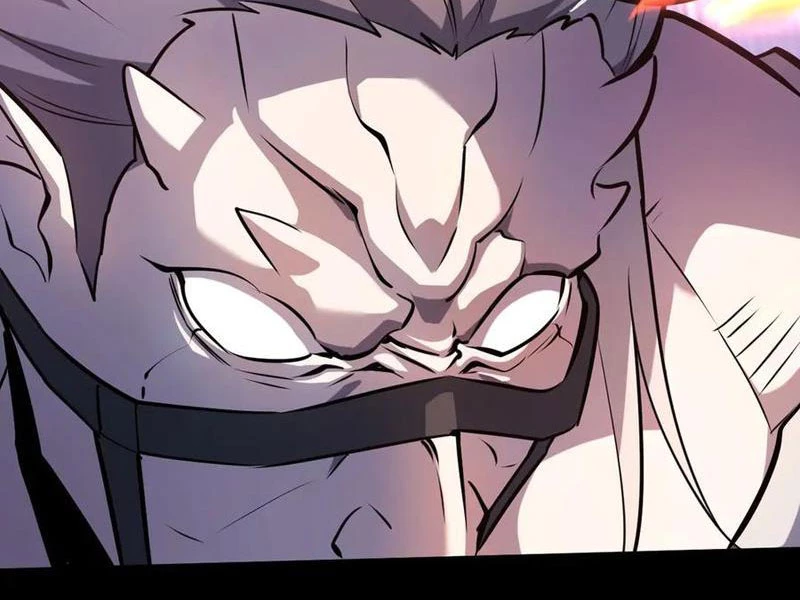 Đừng Gọi Ta Là Ác Ma Chapter 18 - Trang 2