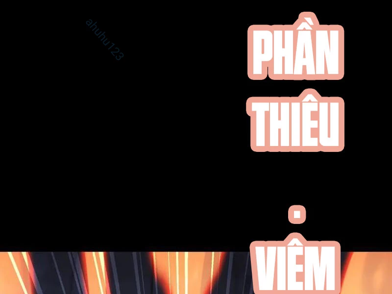 Đừng Gọi Ta Là Ác Ma Chapter 18 - Trang 2