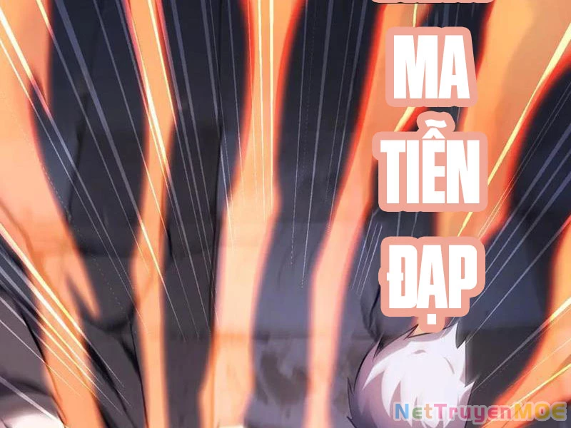 Đừng Gọi Ta Là Ác Ma Chapter 18 - Trang 2