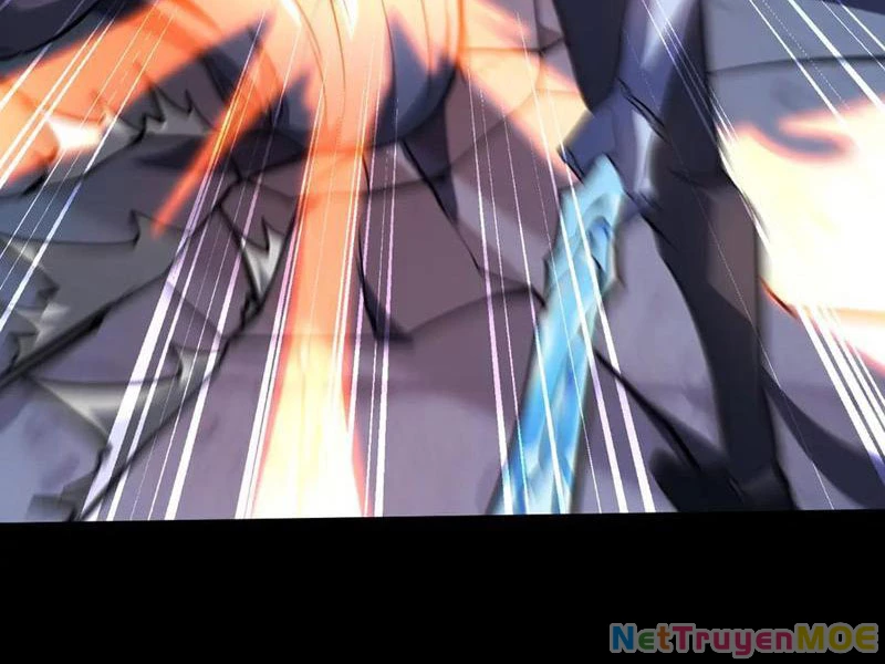 Đừng Gọi Ta Là Ác Ma Chapter 18 - Trang 2