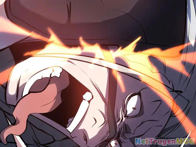 Đừng Gọi Ta Là Ác Ma Chapter 18 - Trang 2