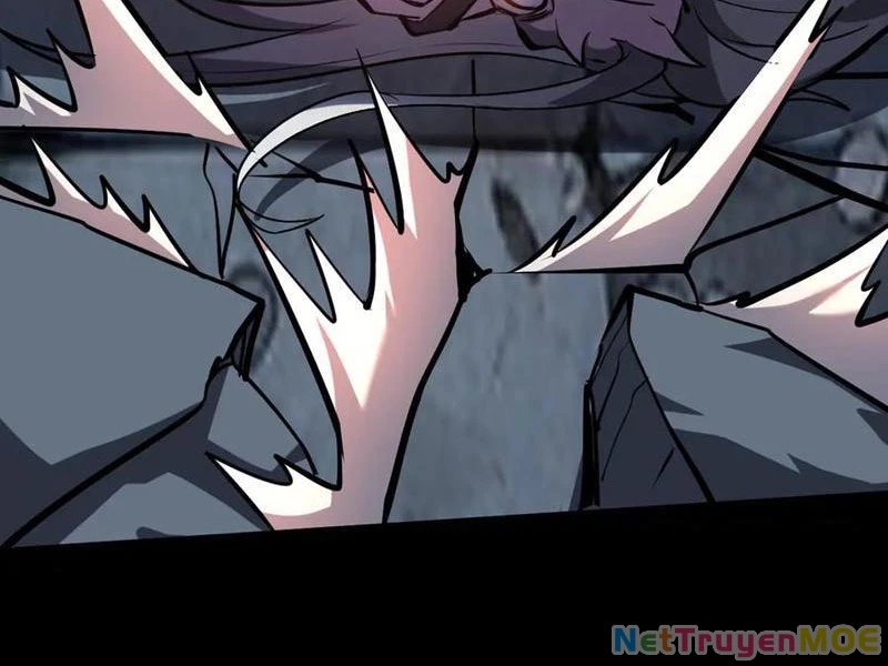 Đừng Gọi Ta Là Ác Ma Chapter 18 - Trang 2