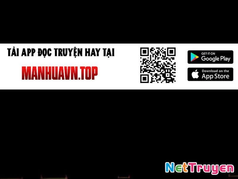 Đừng Gọi Ta Là Ác Ma Chapter 18 - Trang 2