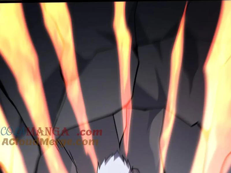 Đừng Gọi Ta Là Ác Ma Chapter 18 - Trang 2