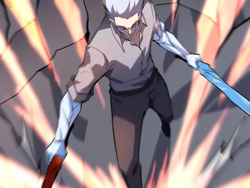 Đừng Gọi Ta Là Ác Ma Chapter 18 - Trang 2