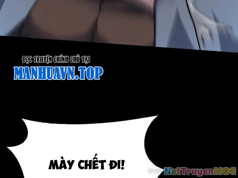 Đừng Gọi Ta Là Ác Ma Chapter 18 - Trang 2