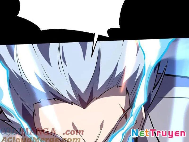 Đừng Gọi Ta Là Ác Ma Chapter 18 - Trang 2