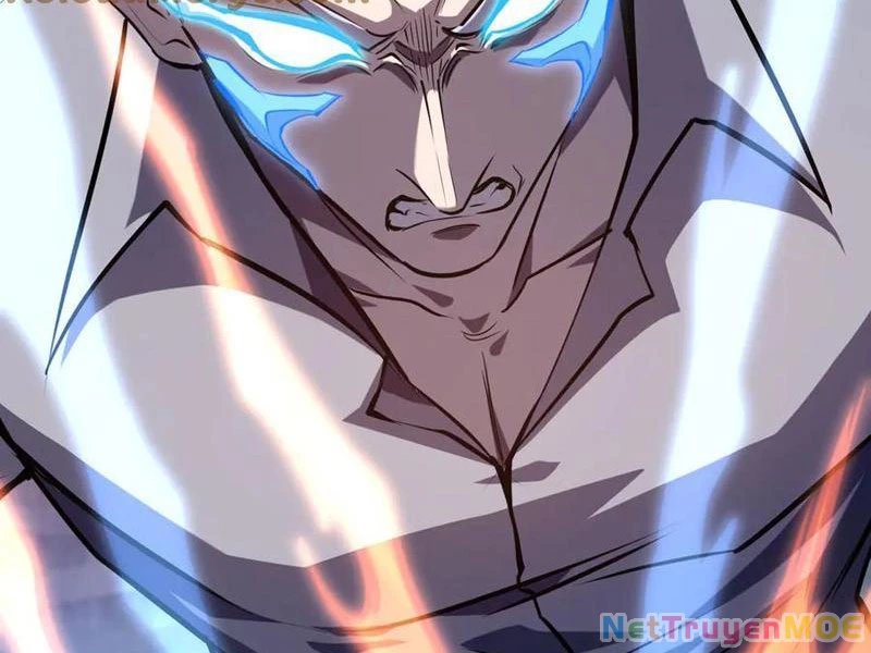 Đừng Gọi Ta Là Ác Ma Chapter 18 - Trang 2