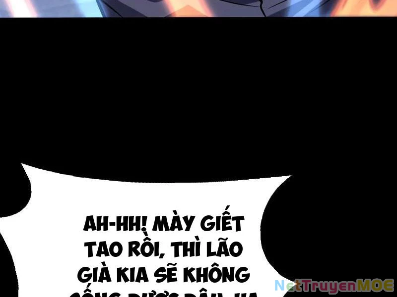 Đừng Gọi Ta Là Ác Ma Chapter 18 - Trang 2