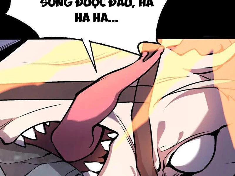 Đừng Gọi Ta Là Ác Ma Chapter 18 - Trang 2