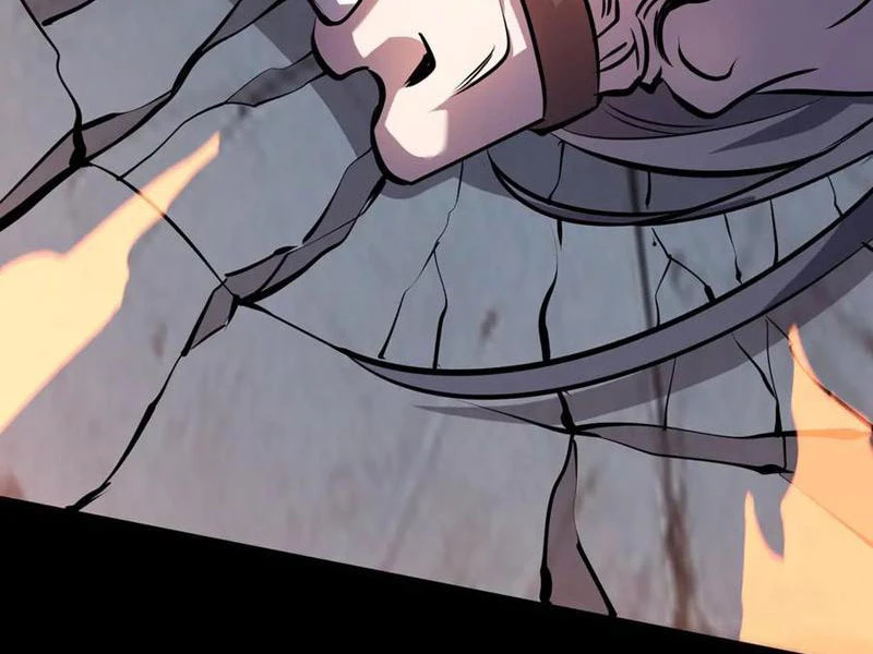 Đừng Gọi Ta Là Ác Ma Chapter 18 - Trang 2