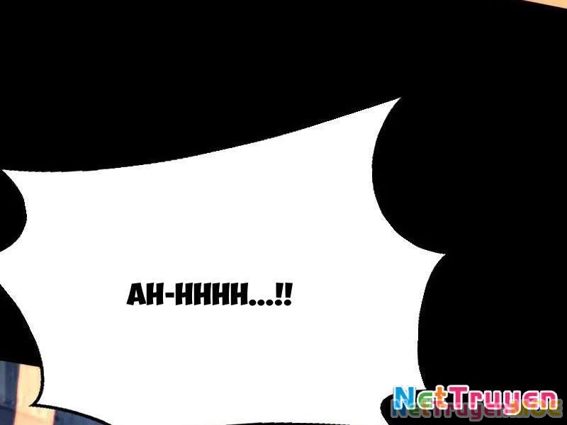 Đừng Gọi Ta Là Ác Ma Chapter 18 - Trang 2