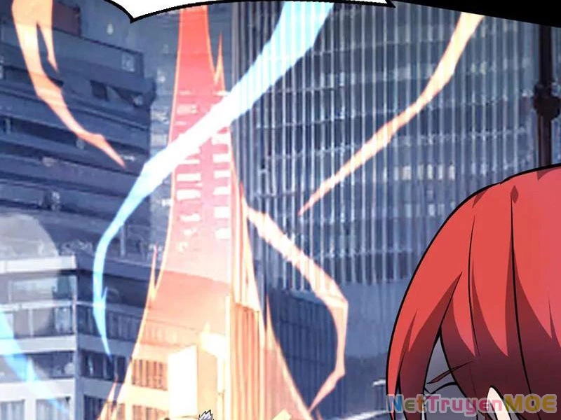 Đừng Gọi Ta Là Ác Ma Chapter 18 - Trang 2