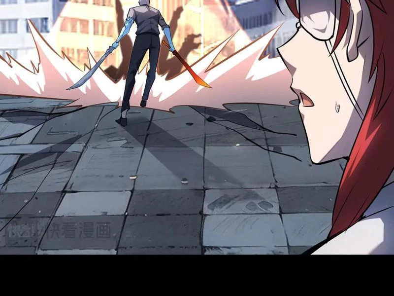 Đừng Gọi Ta Là Ác Ma Chapter 18 - Trang 2