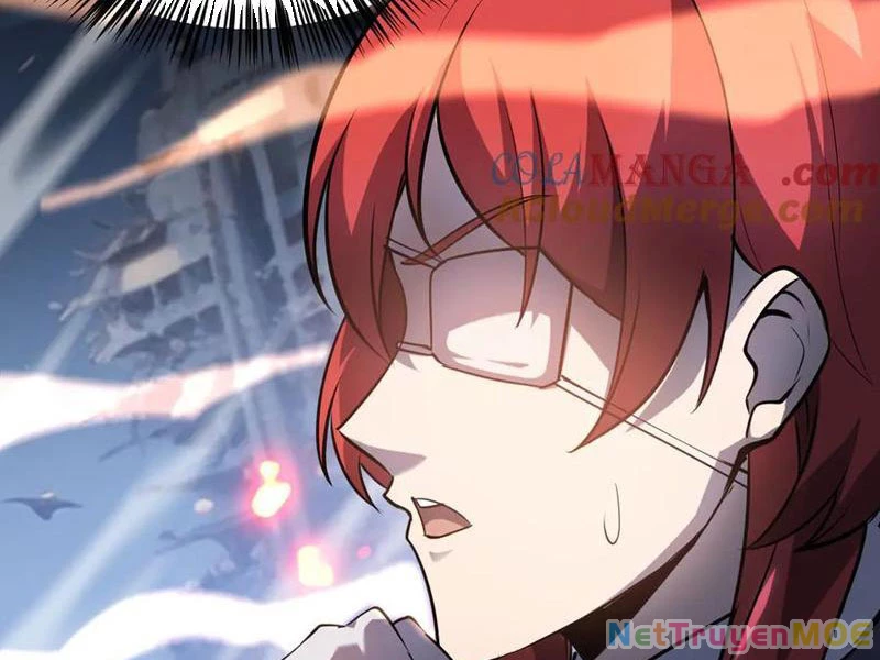 Đừng Gọi Ta Là Ác Ma Chapter 18 - Trang 2