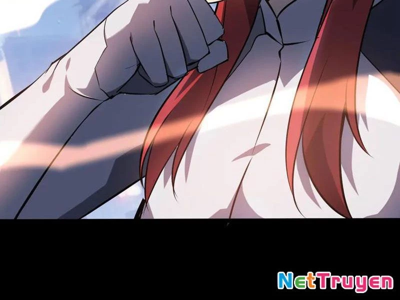 Đừng Gọi Ta Là Ác Ma Chapter 18 - Trang 2