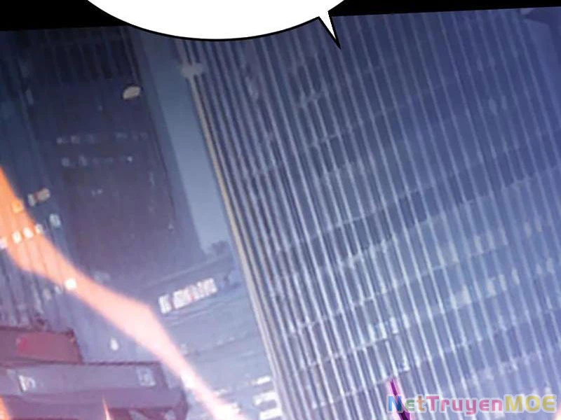 Đừng Gọi Ta Là Ác Ma Chapter 18 - Trang 2