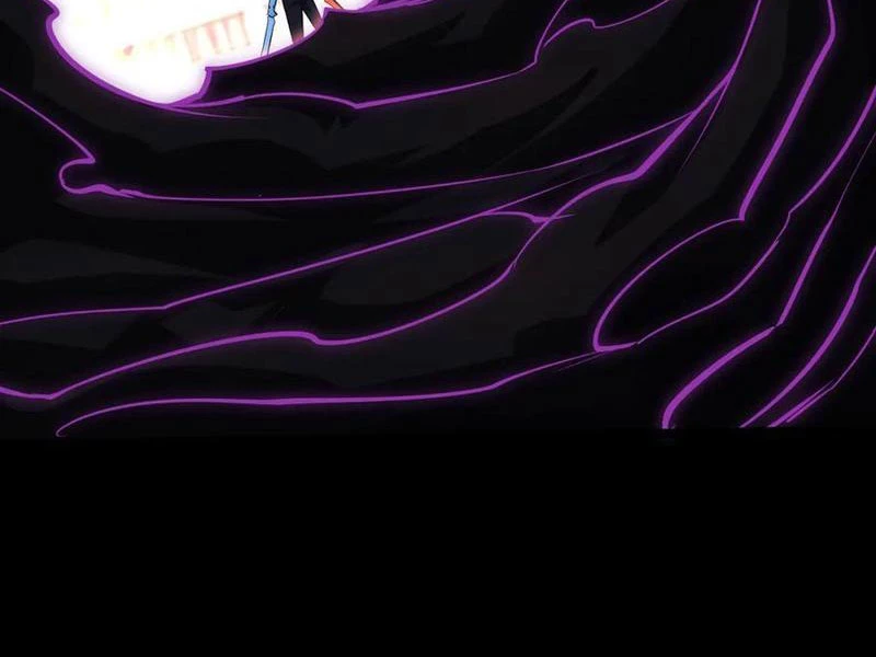 Đừng Gọi Ta Là Ác Ma Chapter 18 - Trang 2