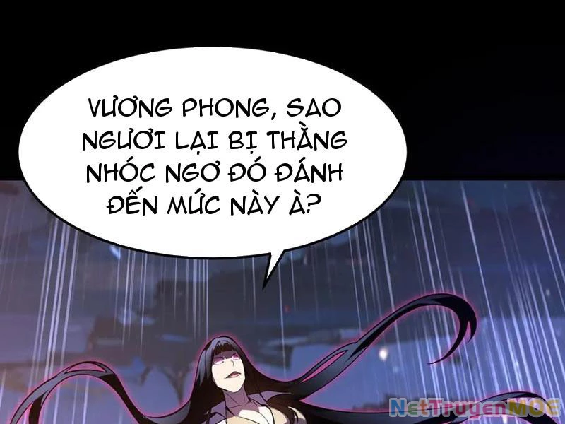 Đừng Gọi Ta Là Ác Ma Chapter 18 - Trang 2