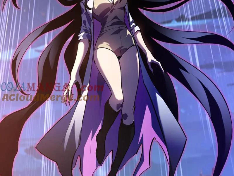 Đừng Gọi Ta Là Ác Ma Chapter 18 - Trang 2