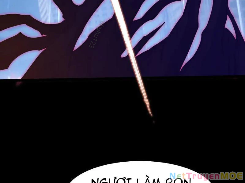 Đừng Gọi Ta Là Ác Ma Chapter 18 - Trang 2