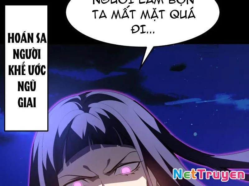 Đừng Gọi Ta Là Ác Ma Chapter 18 - Trang 2