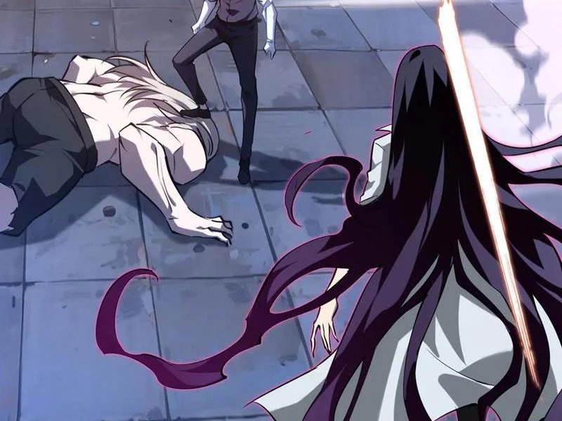 Đừng Gọi Ta Là Ác Ma Chapter 18 - Trang 2