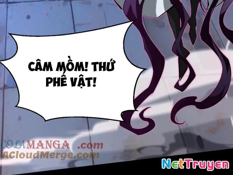 Đừng Gọi Ta Là Ác Ma Chapter 18 - Trang 2