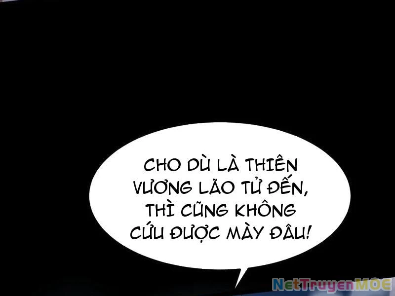 Đừng Gọi Ta Là Ác Ma Chapter 18 - Trang 2