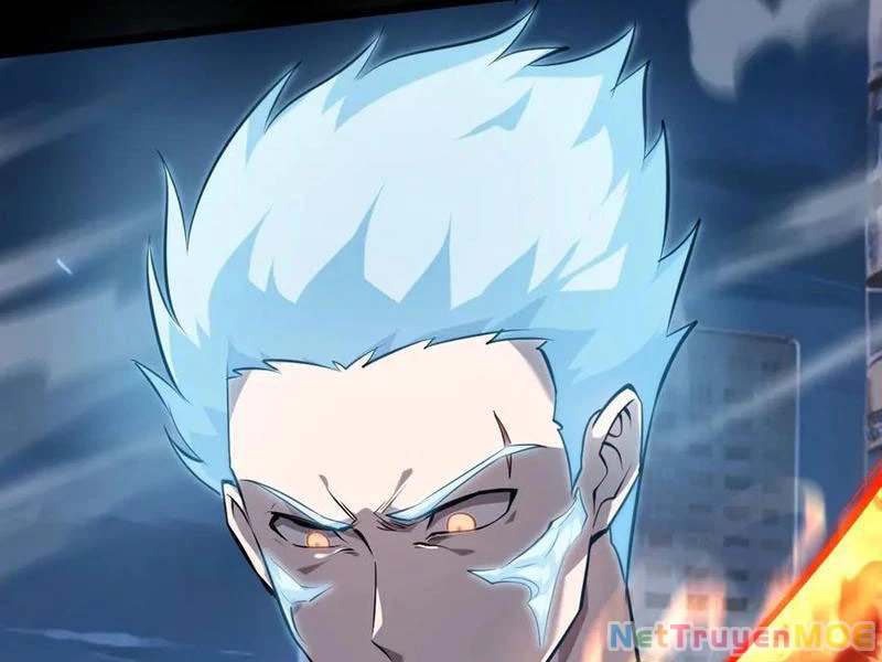 Đừng Gọi Ta Là Ác Ma Chapter 18 - Trang 2