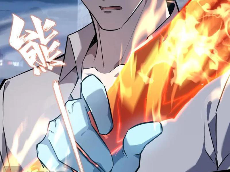 Đừng Gọi Ta Là Ác Ma Chapter 18 - Trang 2