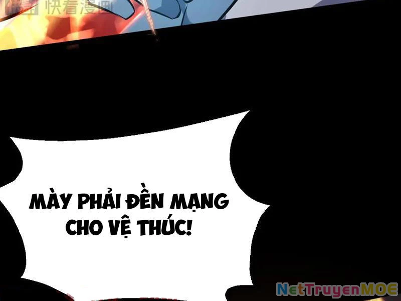 Đừng Gọi Ta Là Ác Ma Chapter 18 - Trang 2