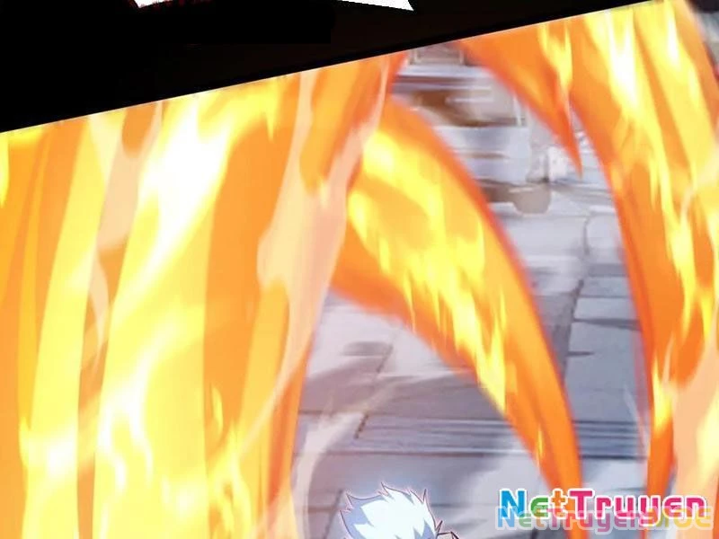 Đừng Gọi Ta Là Ác Ma Chapter 18 - Trang 2