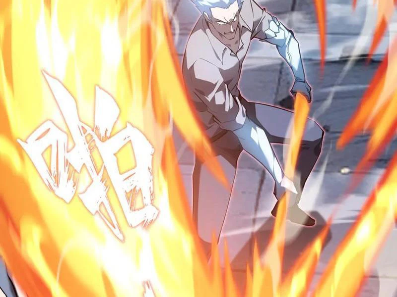 Đừng Gọi Ta Là Ác Ma Chapter 18 - Trang 2