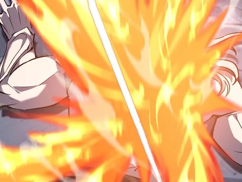 Đừng Gọi Ta Là Ác Ma Chapter 18 - Trang 2