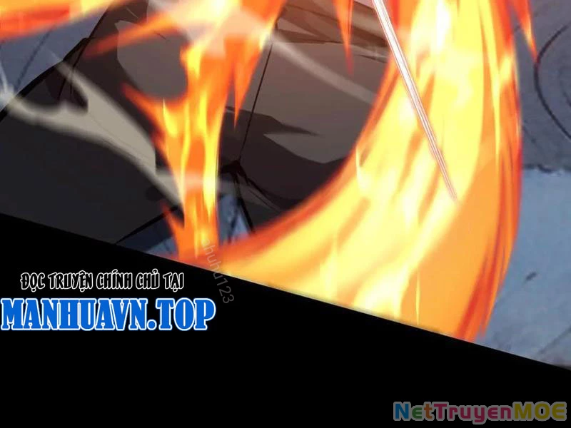 Đừng Gọi Ta Là Ác Ma Chapter 18 - Trang 2