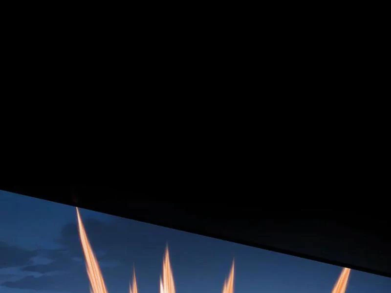 Đừng Gọi Ta Là Ác Ma Chapter 18 - Trang 2