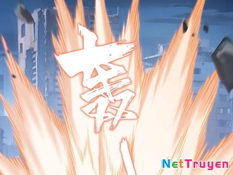 Đừng Gọi Ta Là Ác Ma Chapter 18 - Trang 2