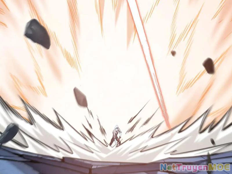 Đừng Gọi Ta Là Ác Ma Chapter 18 - Trang 2